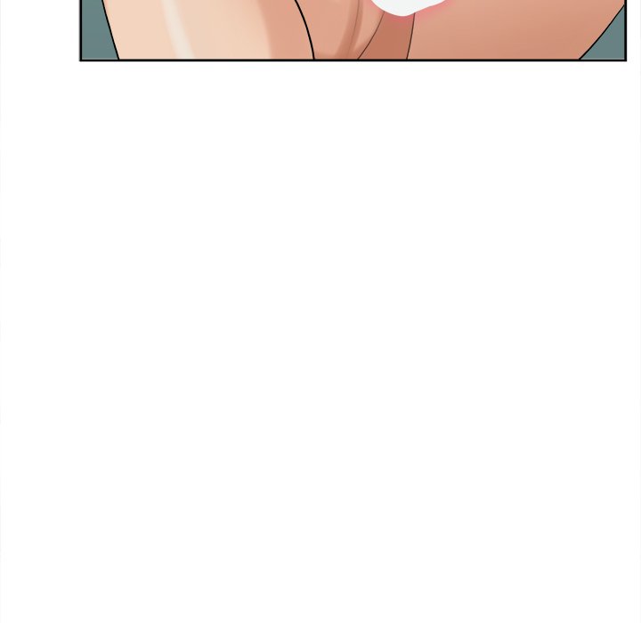 Please Take Care of Her - episode 18 - 110