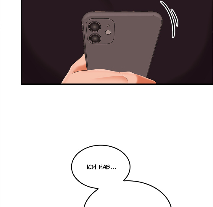 Nicht im Büro - episode 34 - 126