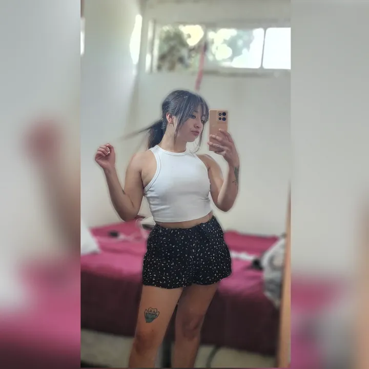@nanisserratos