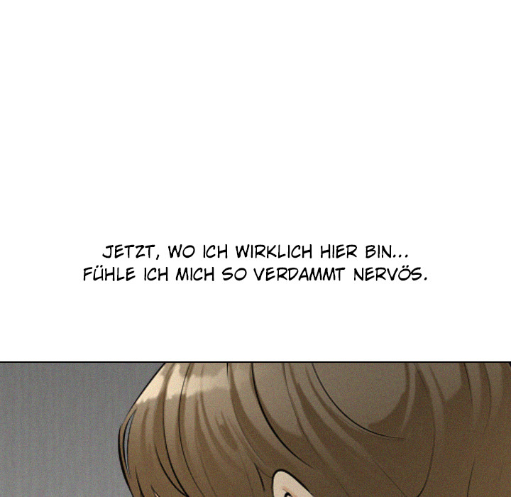 Spiel der Unschuld - episode 3 - 34