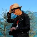 @taka_gomi_53