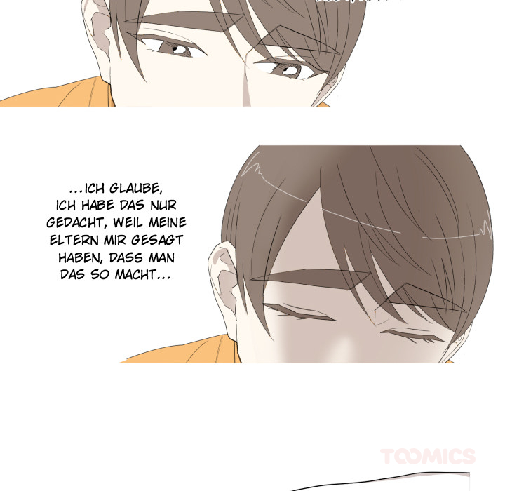 Hubby Bunny - episode 11 - 41