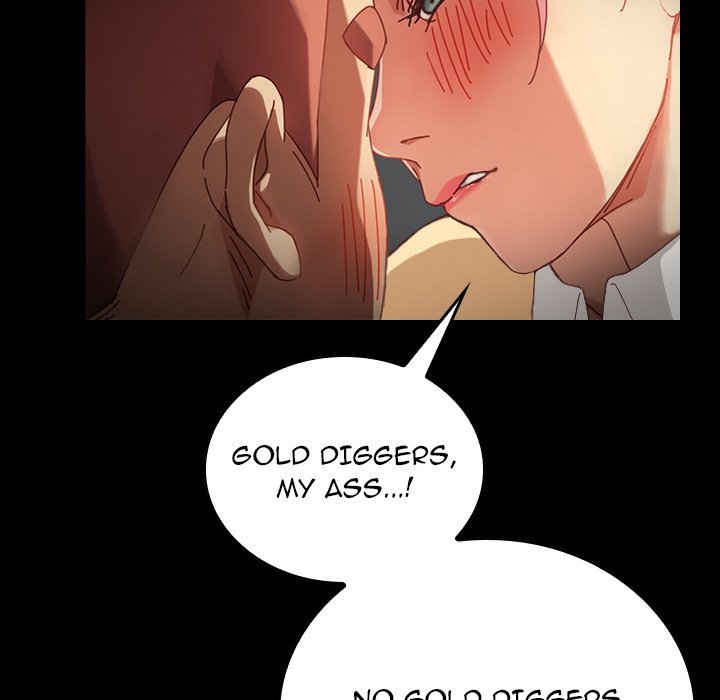 The Perfect Roommates - episode 9 - 166