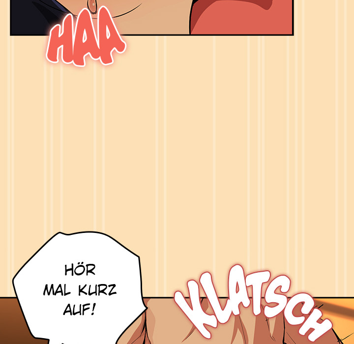 Dating After Work - episode 67 - 33