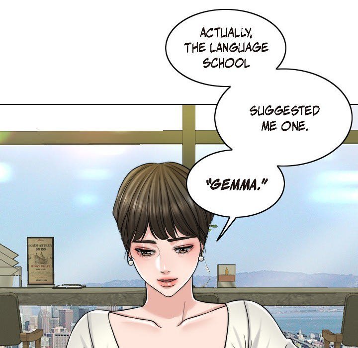 Wife for 1000 Days - episode 8 - 75
