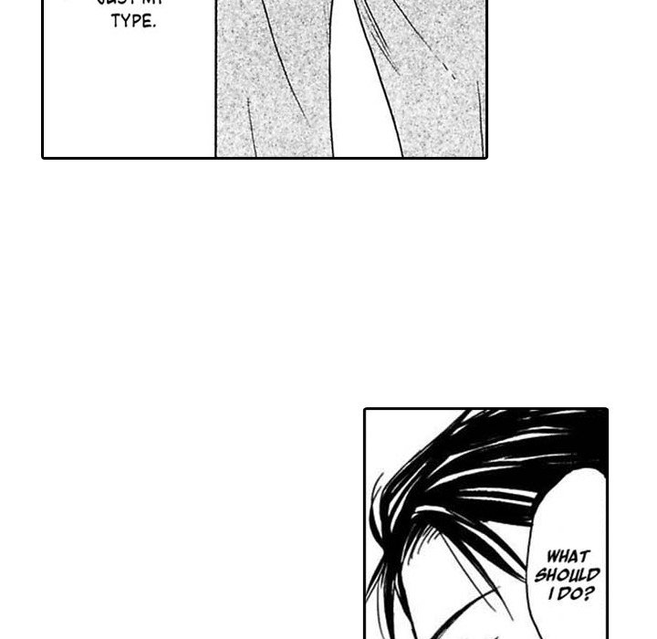 The More Useless He Is, The More I Love Him - episode 11 - 31