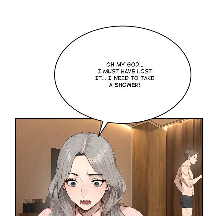 The New CEO's Management Diaries - episode 5 - 85