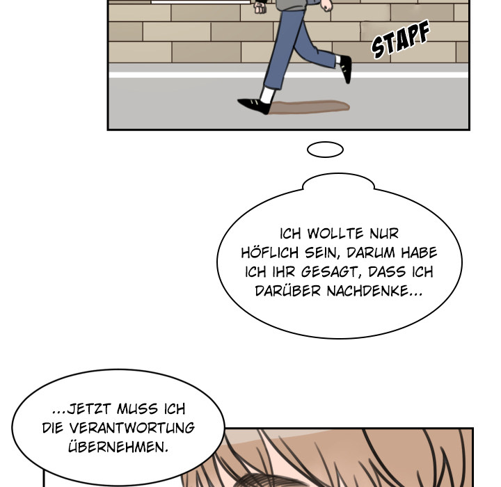 In deinen Armen - episode 10 - 58