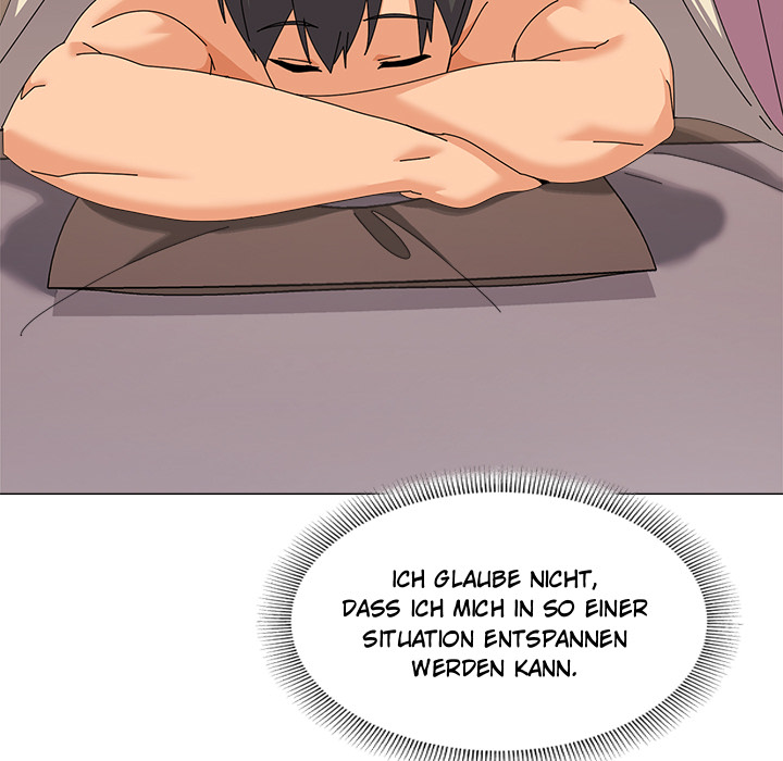 Meine verkorkste Familie - episode 28 - 83