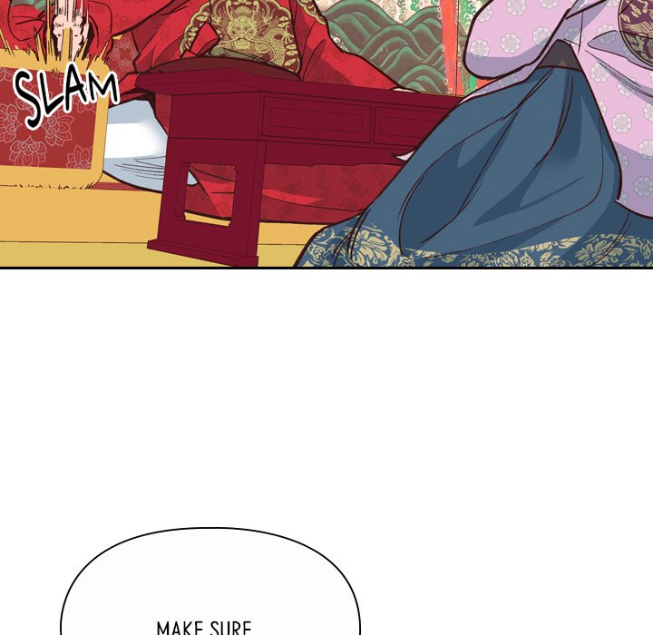 The Princess's Guard - episode 17 - 14