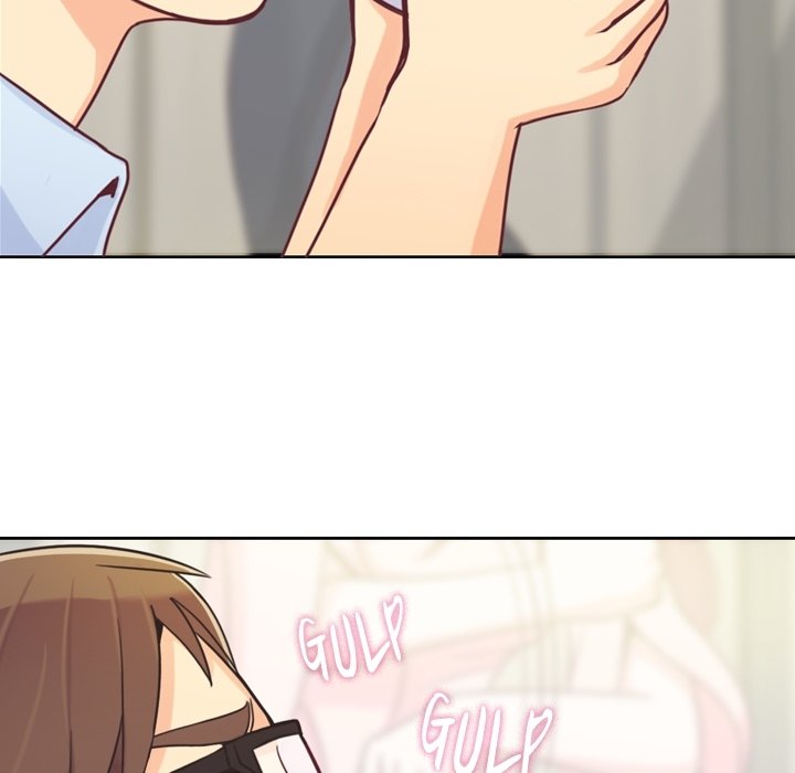 Annoying Alice - episode 4 - 40