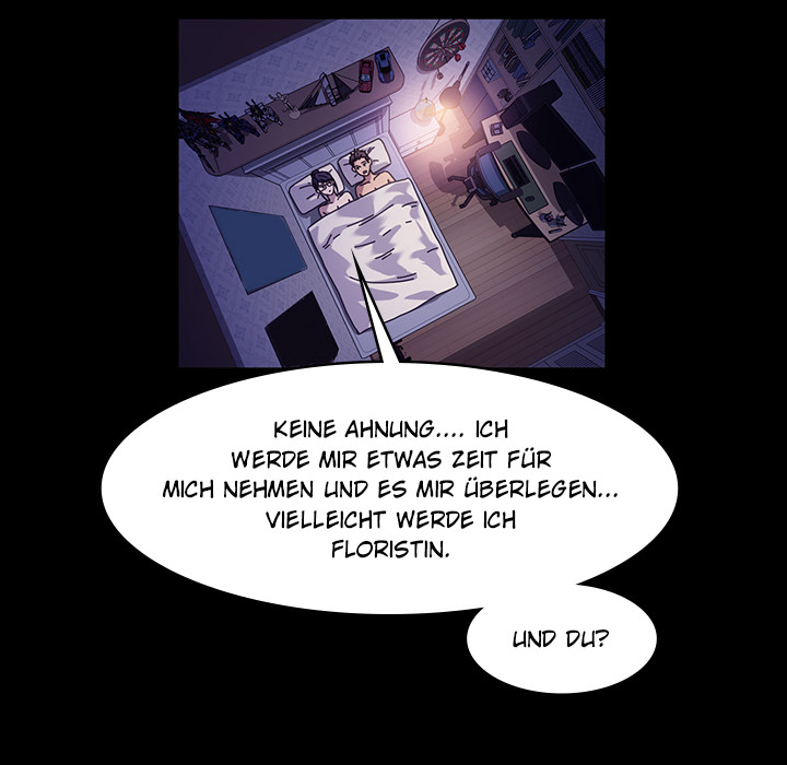 Die Kunst des Körpers - episode 42 - 65