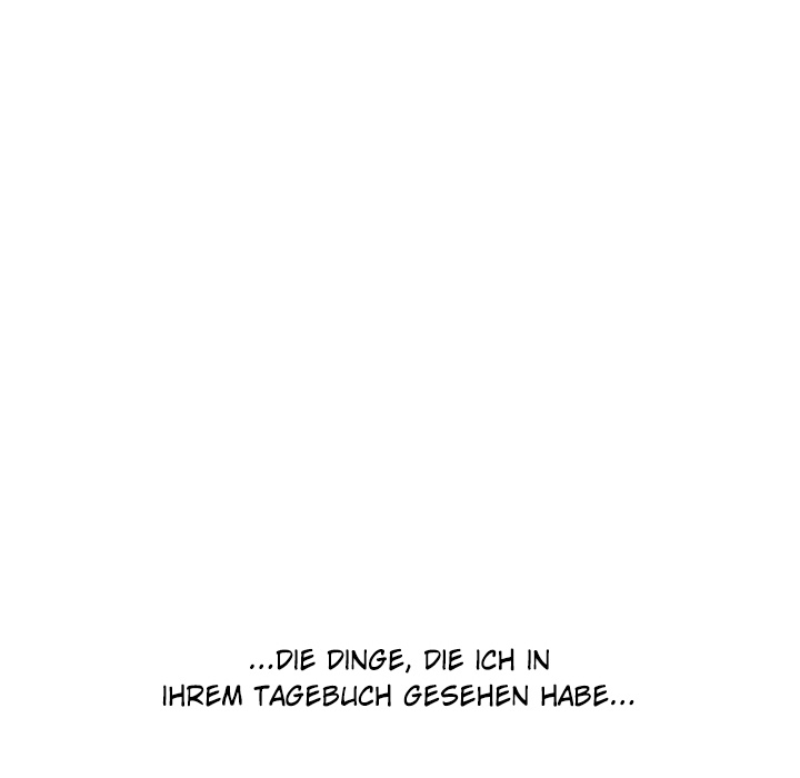 Der geheime Club - episode 16 - 94