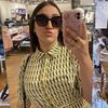 gabii_geraldini