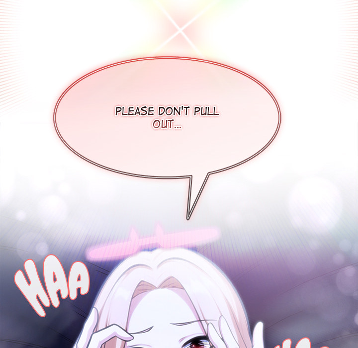 Draco-Knight Commander - UNCENSORED - episode 27 - 41