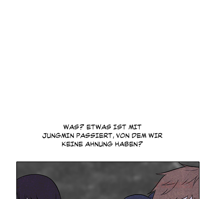 Teufel der Oberstufe - episode 218 - 92