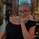 @anais_tr2