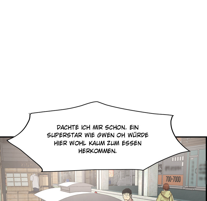 Der Manager - episode 38 - 37
