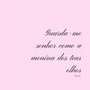 feerreiira3