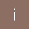 irem0256
