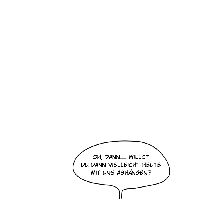 Das Chillige Pärchen - episode 54 - 61