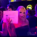 @simalisrich