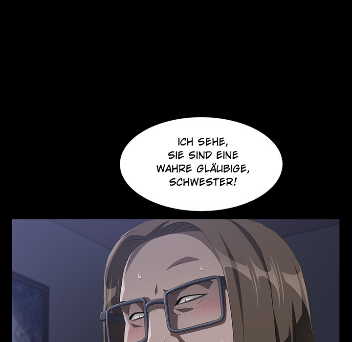 Gestohlen - episode 44 - 99