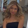 ceydayildirrim