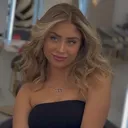 @ceydayildirrim