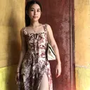 @ms.realyn28