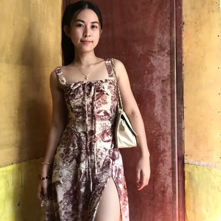@ms.realyn28