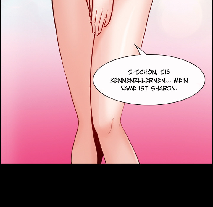Der Klient - episode 6 - 75