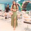 sonamyadav2394