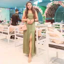 @sonamyadav2394