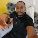 @baianohumorista