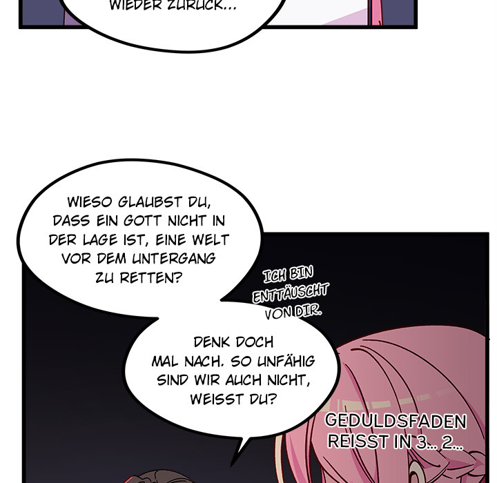 Ich wähle dich! - episode 88 - 67