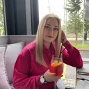 @ksenua19