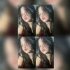 eka_992
