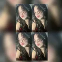 @eka_992