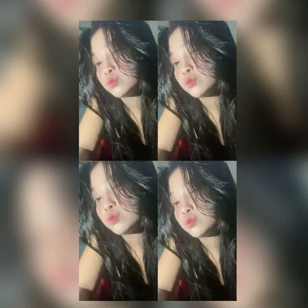 eka_992
