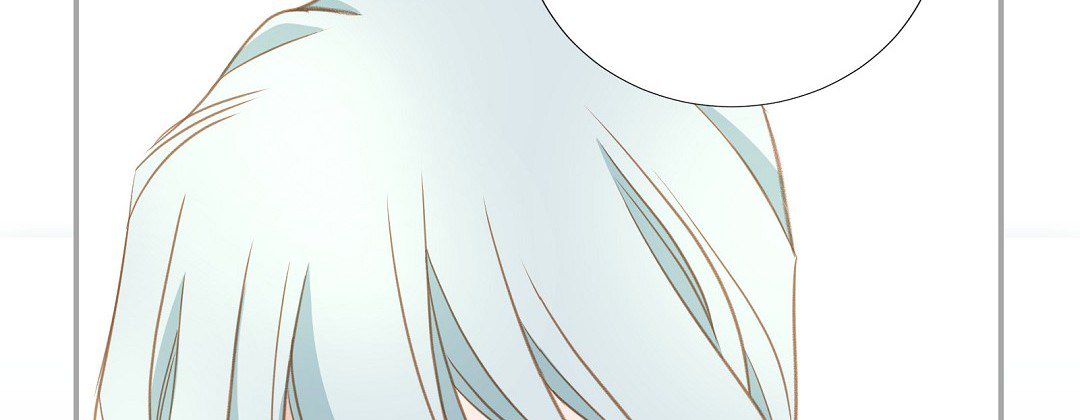 Kollision - episode 22 - 25