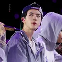 @istrisahkimseokjin97