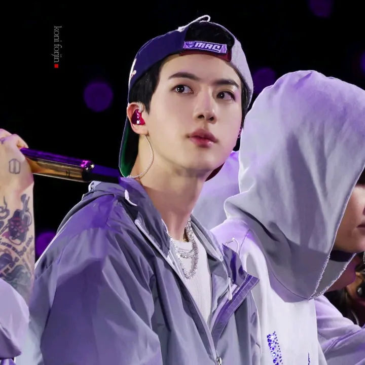 @istrisahkimseokjin97