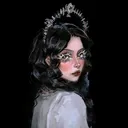@teyfuuii