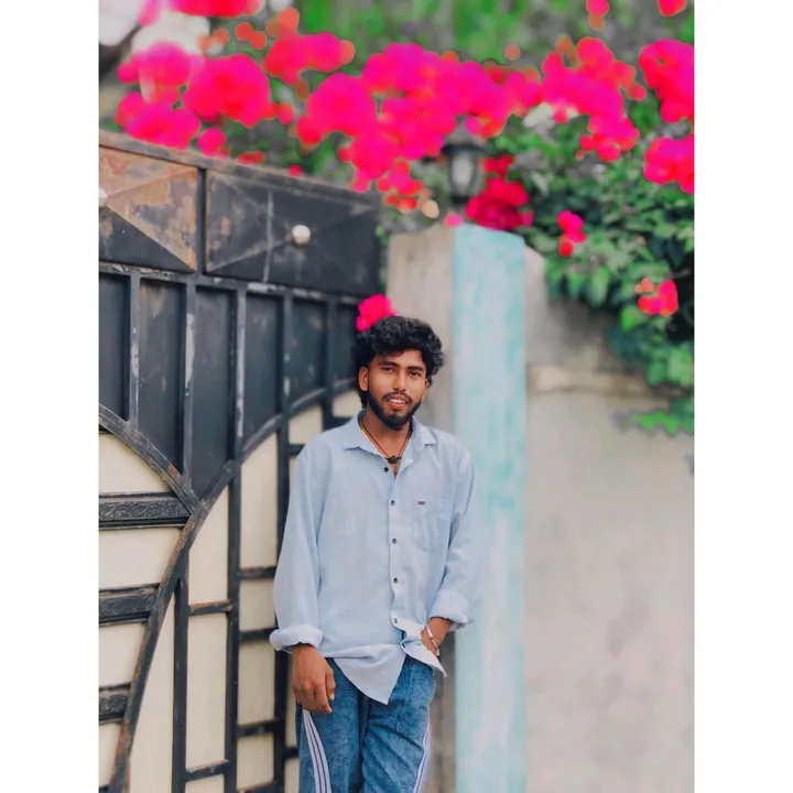 @vinu20050