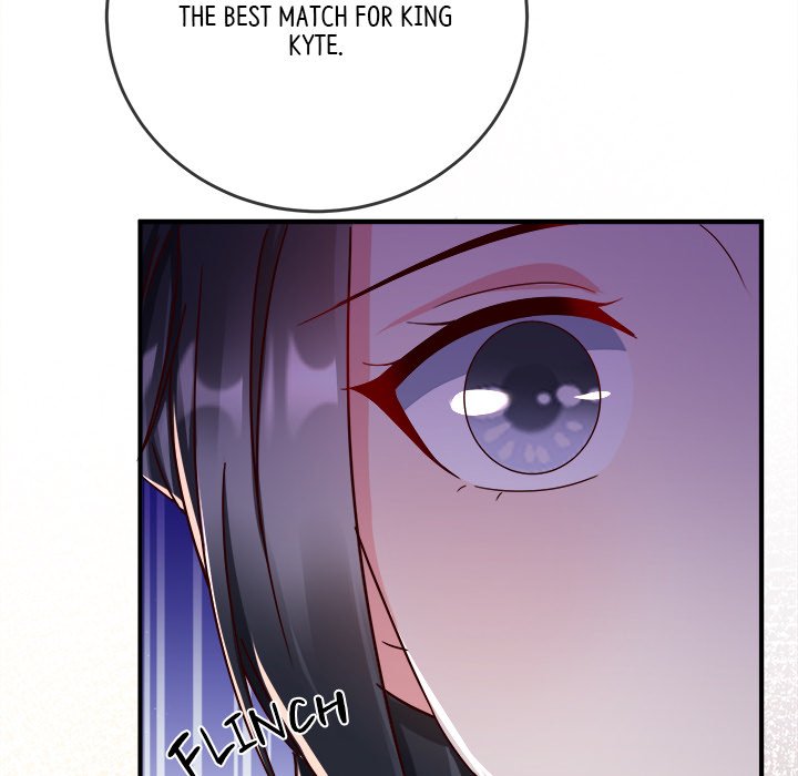 Clever Lady Chelsea - episode 48 - 29