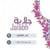 jalabh_nz