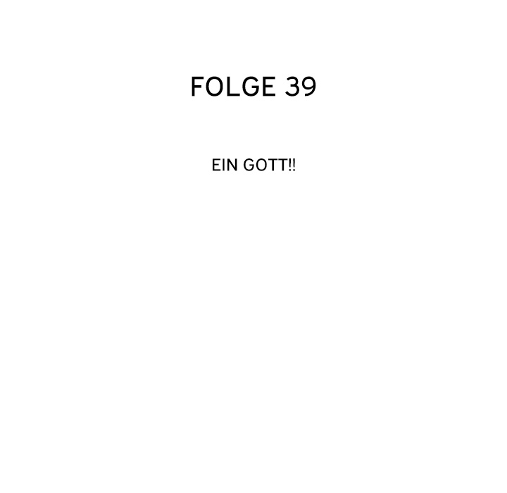 Der Schlägerjäger - episode 39 - 42