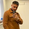 sharrychattha0