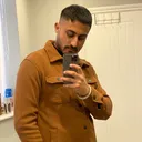 @sharrychattha0